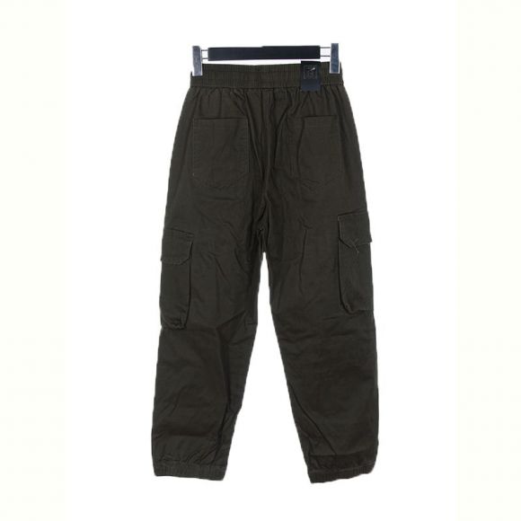 Штаны спорт CND2 4296-BR1922-4 Штаны спорт CND2 4296-BR1922-4