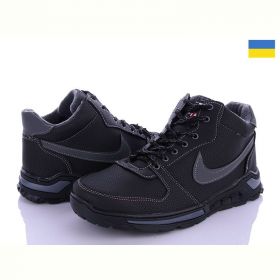 Кроссовки Львов База Yulius 94-3 Кроссовки Львов База Yulius 94-3