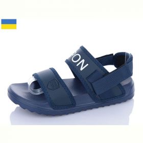 Босоножки Ippon 2212-2