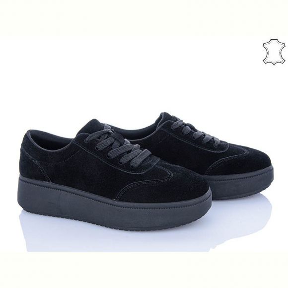 Кроссовки Itts K696A Кроссовки Itts K696A