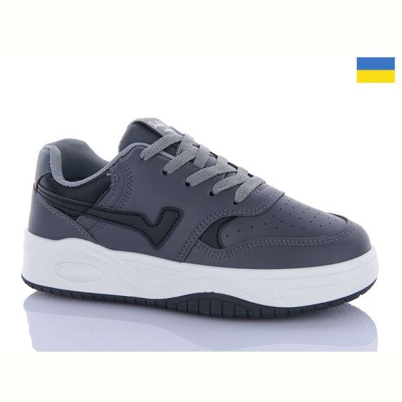 Кроссовки Swin 4808-4