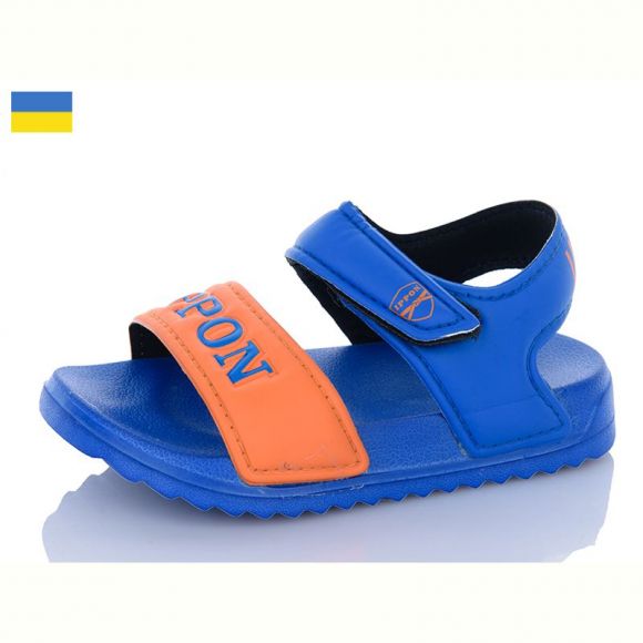 Босоножки Ippon 2310-16 Босоножки Ippon 2310-16