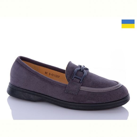 Туфли Swin YS2110-2