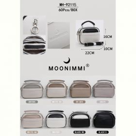 Сумка Moonimmi FMA-92115