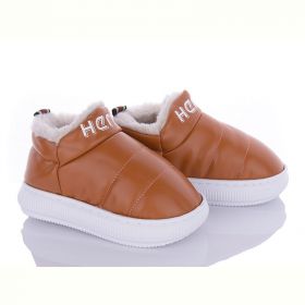 Тапочки Luckline 8811-4