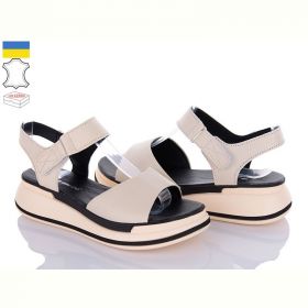 Босоножки Jamei 2103-1 Босоножки Jamei 2103-1