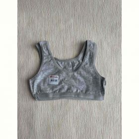 Топ Disneyopt kids 7834 grey (14-15)