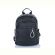 Рюкзак Favorit clothes GSG017-9 black