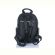 Рюкзак Favorit clothes GSG017-9 black