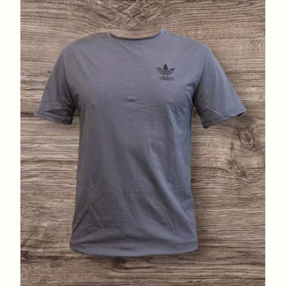 Футболка Sevim SV1743 grey Футболка Sevim SV1743 grey