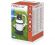 58515 Пісочний фільтр-насос Bestway, 3596 л/год, 8,5 кг