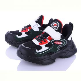 Кроссовки Alemy Kids XXD5057A Кроссовки Alemy Kids XXD5057A