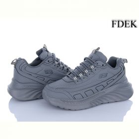 Кроссовки Fdek H9258-8 Кроссовки Fdek H9258-8