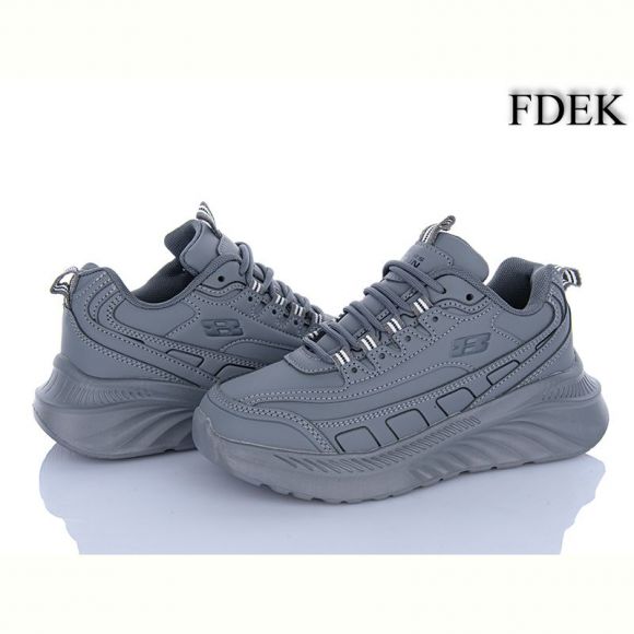 Кроссовки Fdek H9258-8