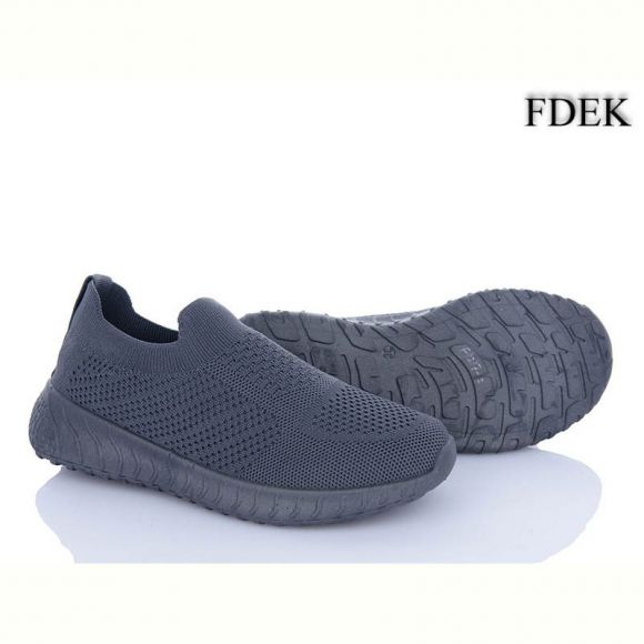 Кроссовки Fdek F9217-2