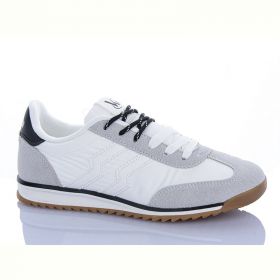 Кроссовки Violeta 2028-5 white Кроссовки Violeta 2028-5 white