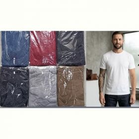 Футболка Annet FI1100 navy Футболка Annet FI1100 navy