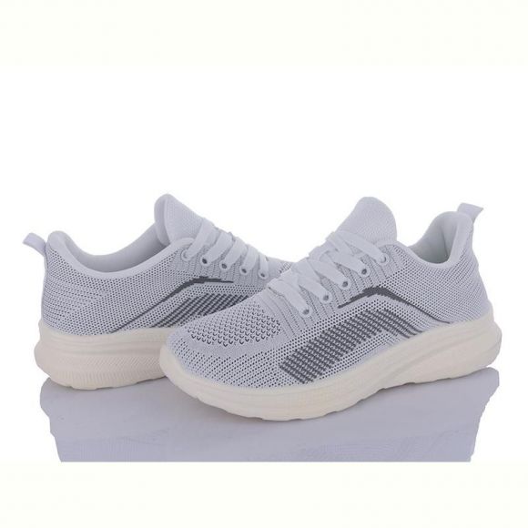 Кроссовки OkShoes 809-5