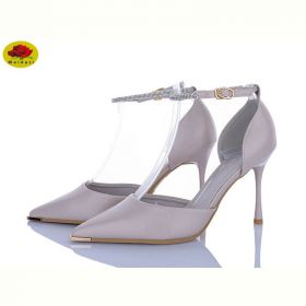 Туфли Meideli TT50-4
