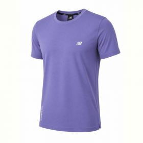 Футболка Alex Clothes 14243 lilac Футболка Alex Clothes 14243 lilac