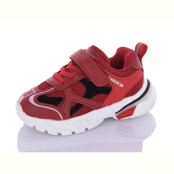 Кроссовки Jong-Golf B10206-13 Кроссовки Jong-Golf B10206-13