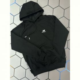 Худи Alex Clothes 4826 black