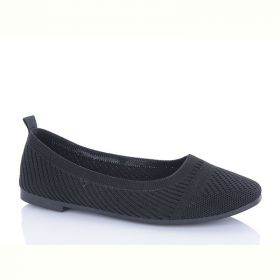 Балетки Swin YS3213-1 Балетки Swin YS3213-1