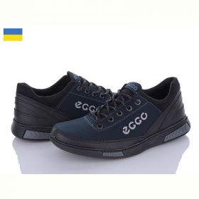 Кроссовки Paolla Ankor T11 синій Кроссовки Paolla Ankor T11 синій