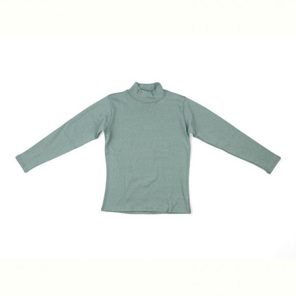 Гольф Textile 0017 l.green