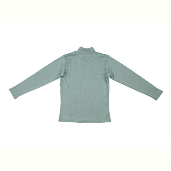 Гольф Textile 0017 l.green