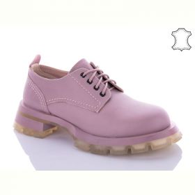 Туфли Egga XD370-11 Туфли Egga XD370-11
