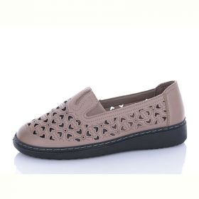 Туфли Hangao M3390-11 Туфли Hangao M3390-11