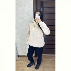 Костюм спорт Valentina VL123 l.beige Костюм спорт Valentina VL123 l.beige