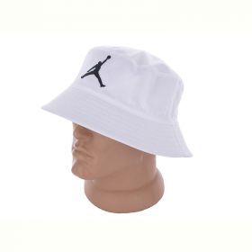 Панама Mabi S1262 white