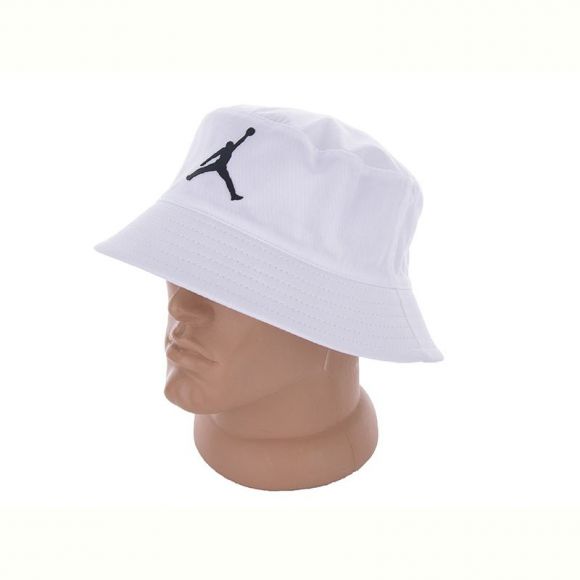 Панама Mabi S1262 white