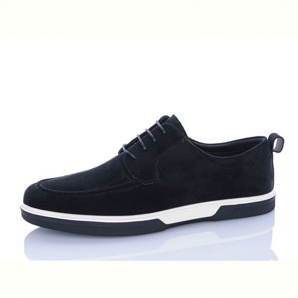 Туфли Desay D38561-323