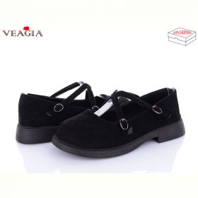 Туфли Veagia FD2-2
