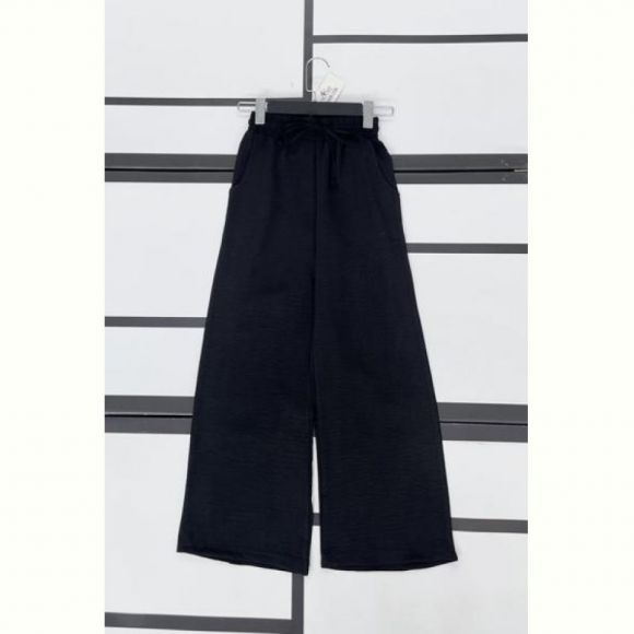 Штаны Kosmy 574 black