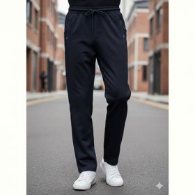 Штаны спорт Vip Stendo VP70 navy