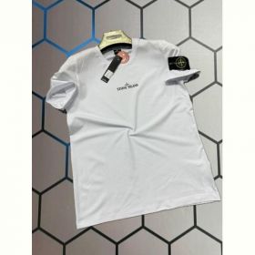 Футболка Alex Clothes 13957 l.blue Футболка Alex Clothes 13957 l.blue