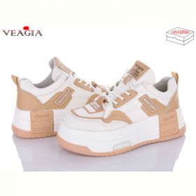 Кроссовки Veagia F901-10