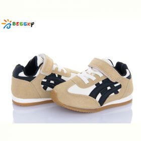 Кроссовки Bessky BY4966-2A Кроссовки Bessky BY4966-2A