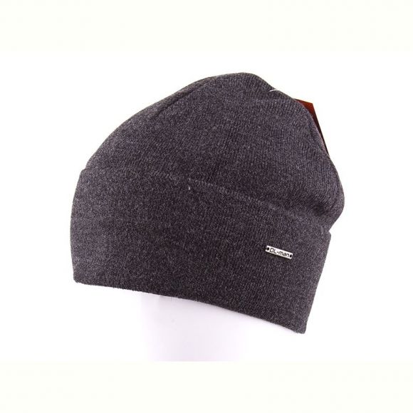 Шапка Mabi H4235555 grey