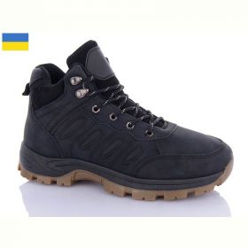 Кроссовки Swin YB10035-1 Кроссовки Swin YB10035-1