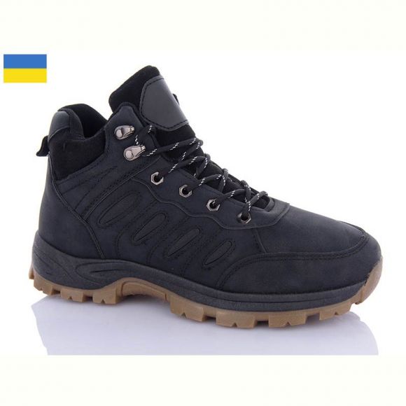 Кроссовки Swin YB10035-1