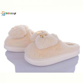 Тапочки Bessky WS4068-2D