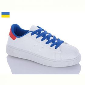 Кроссовки Swin 0213-5