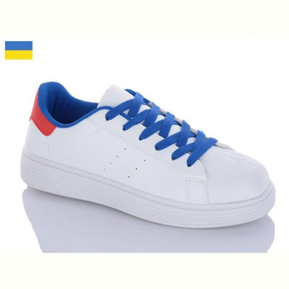 Кроссовки Swin 0213-5