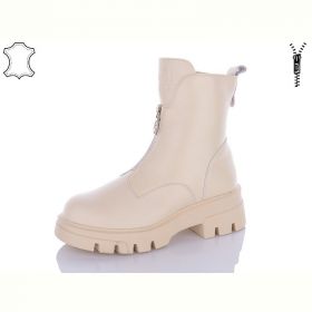Ботинки Yimeili Y820-3