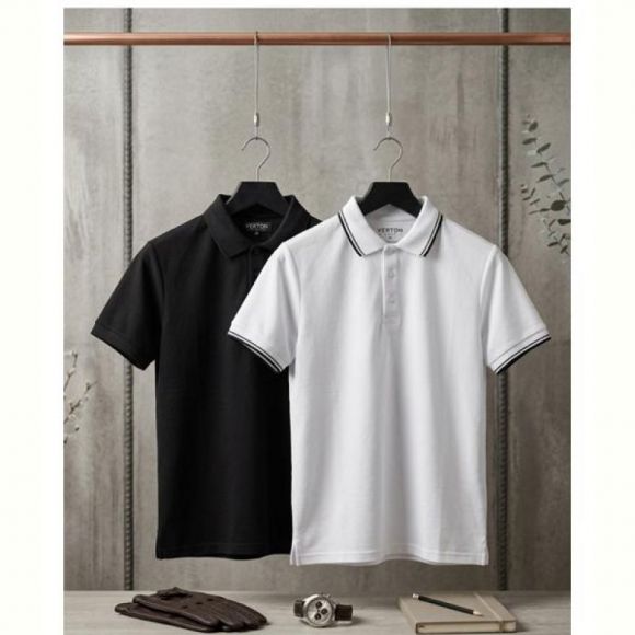 Футболка Style M.Clothes SM118 black Футболка Style M.Clothes SM118 black